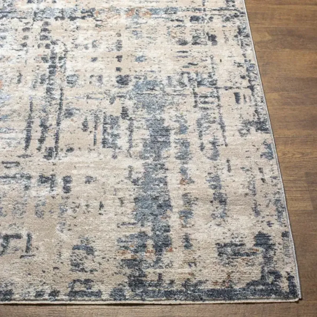 Amore AMO-2336 2'6" x 8' Rug