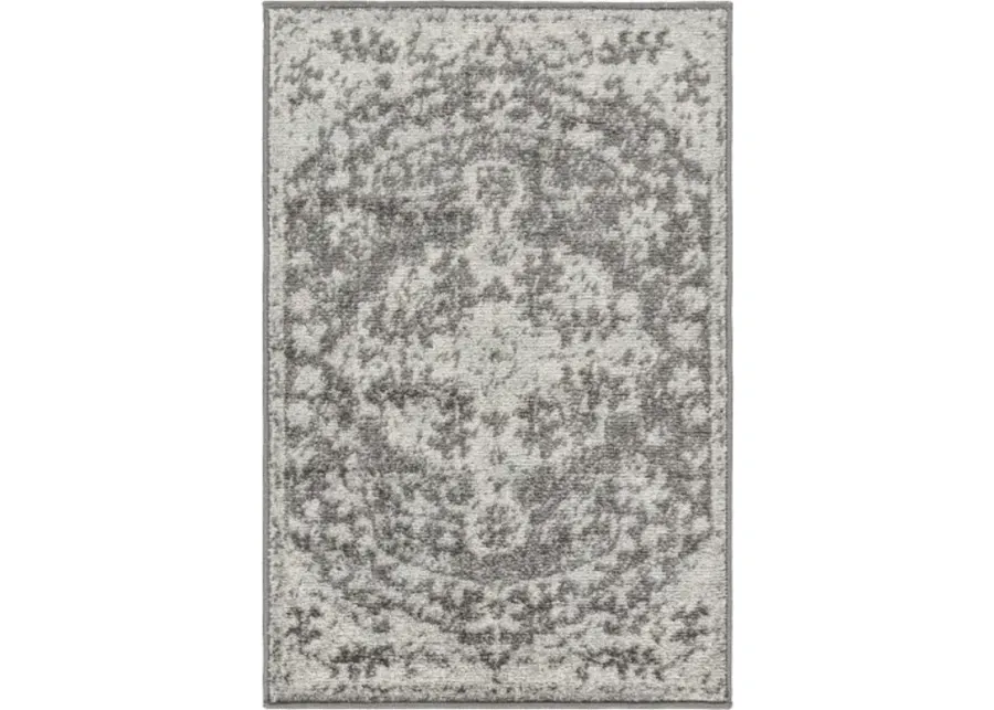 Harput 2' x 3' Rug