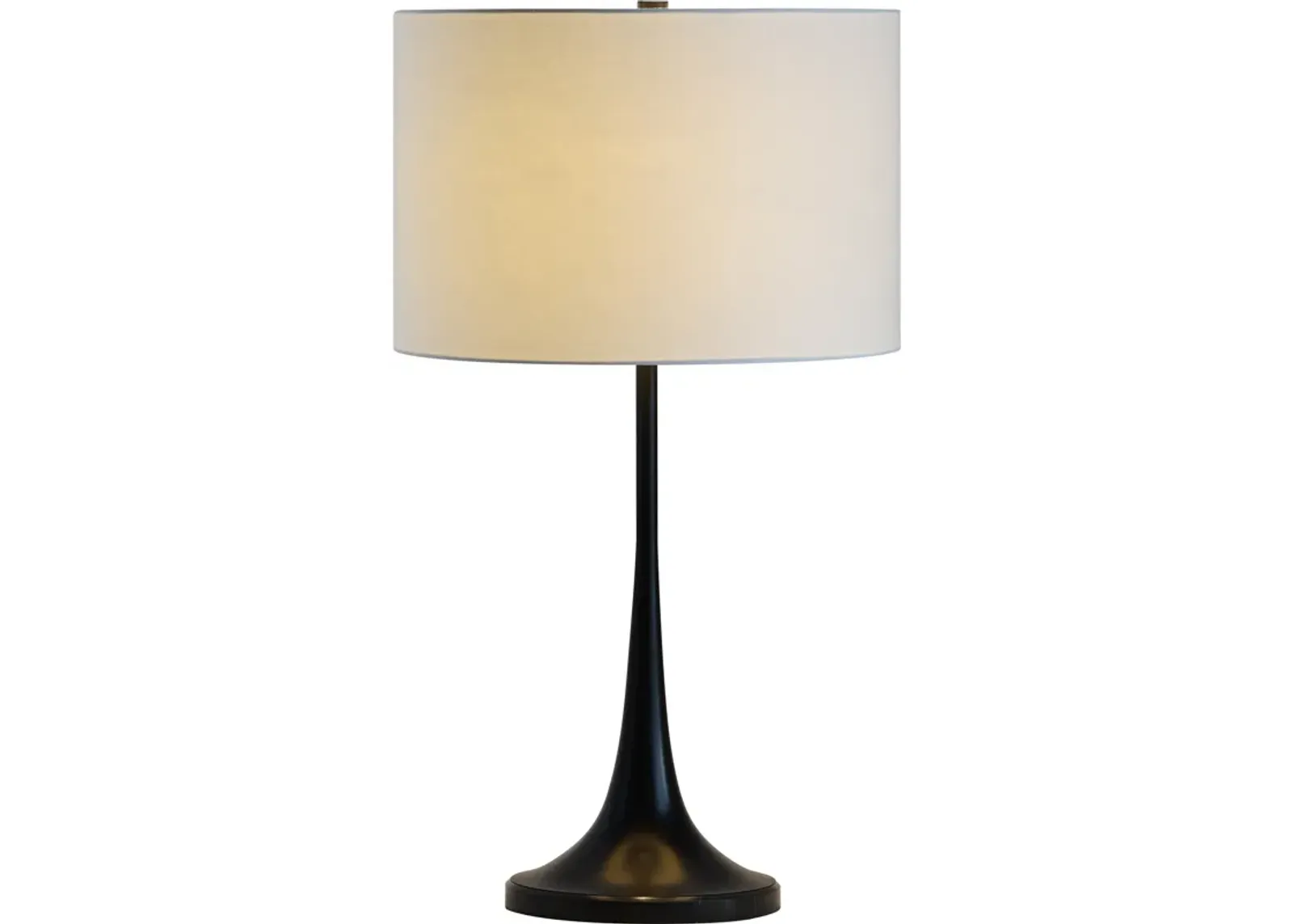 Salvora Table Lamp