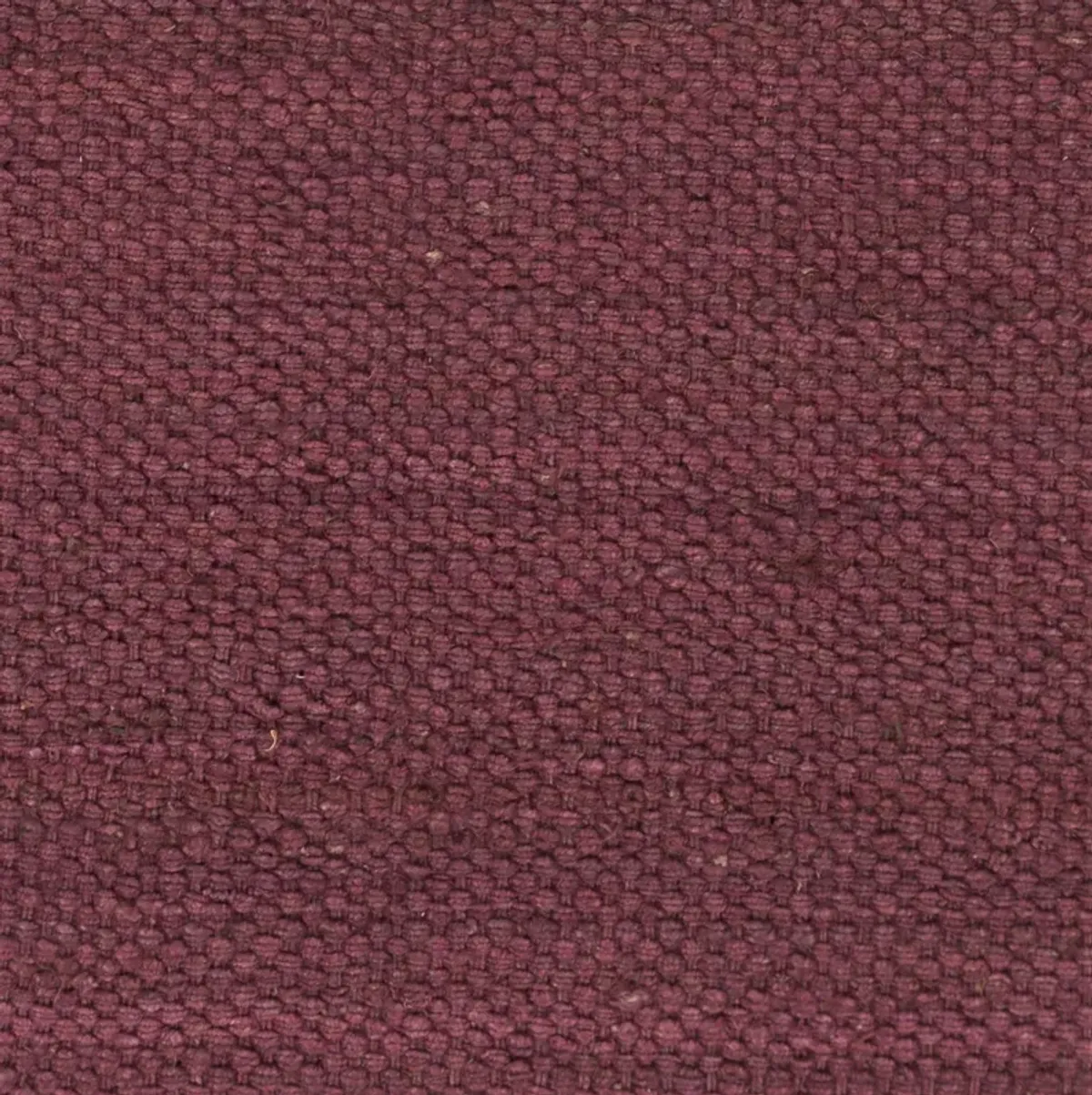 Tropica AWAP-5008 9' x 12' Hand Made Rug