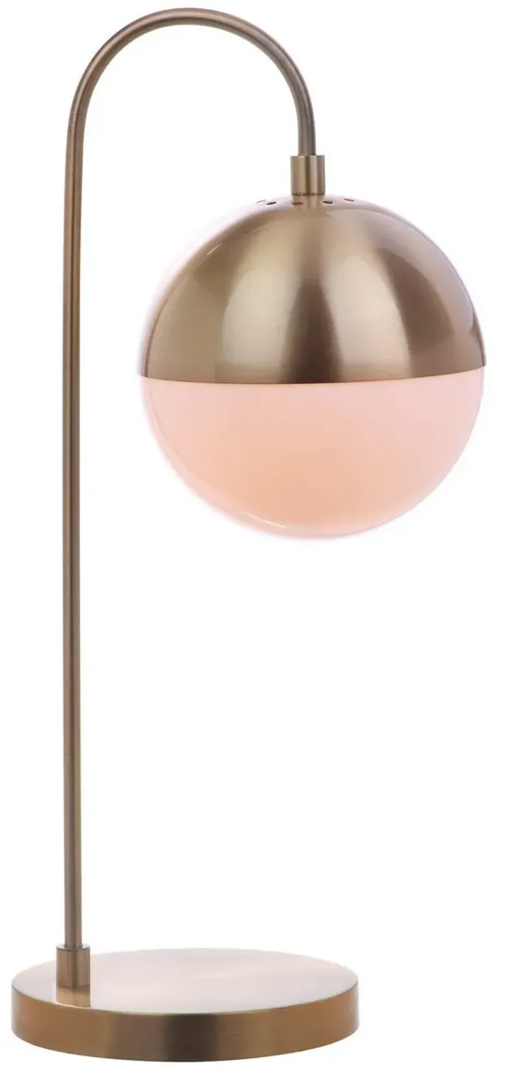 Cappi Table Lamp