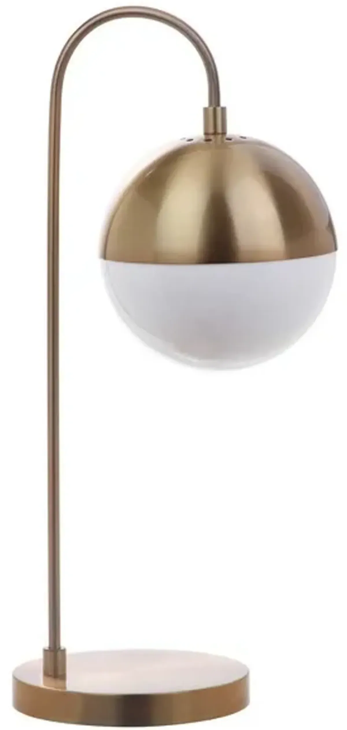 Cappi Table Lamp