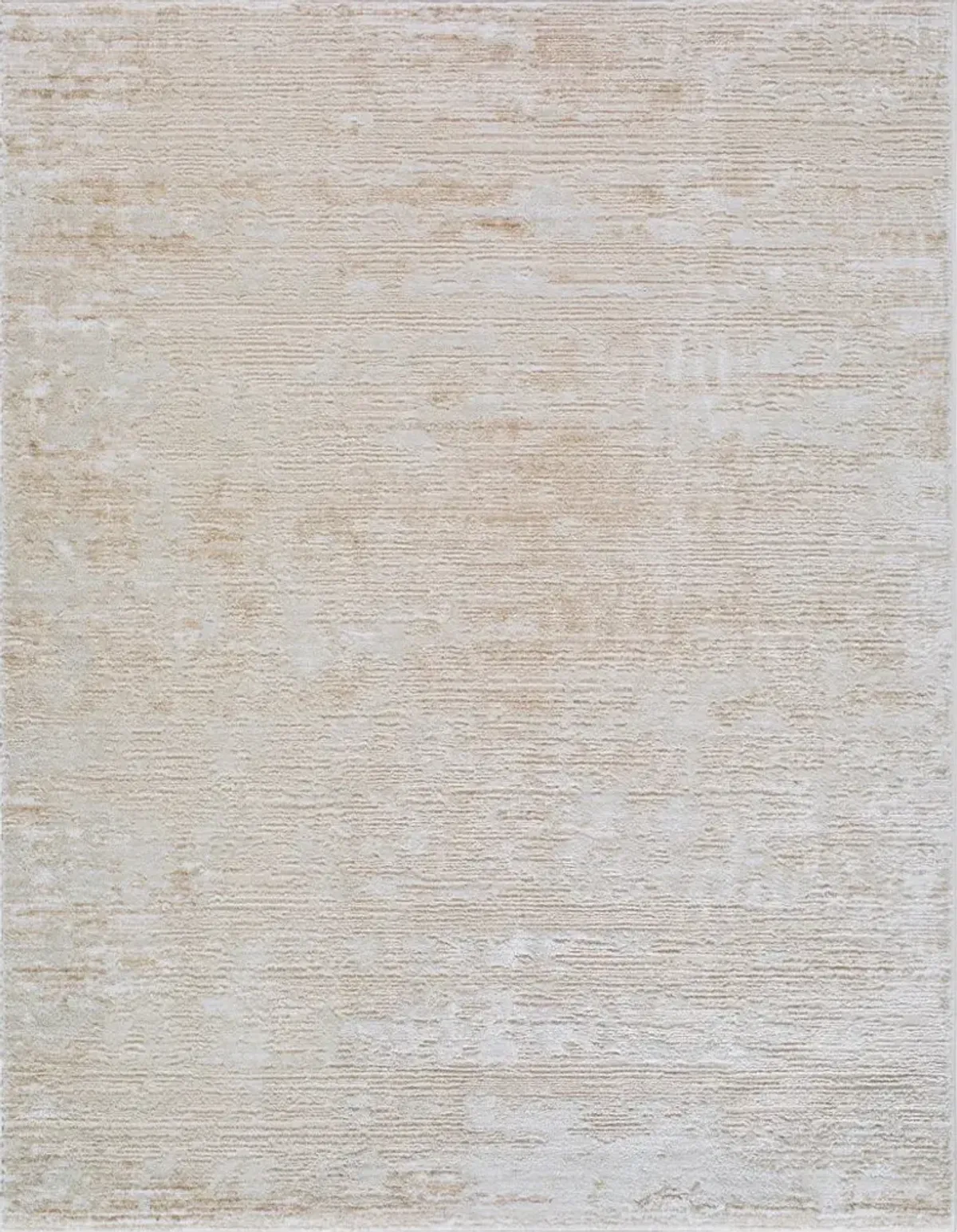 Sunrise 2' x 2'11" Machine Woven Rug
