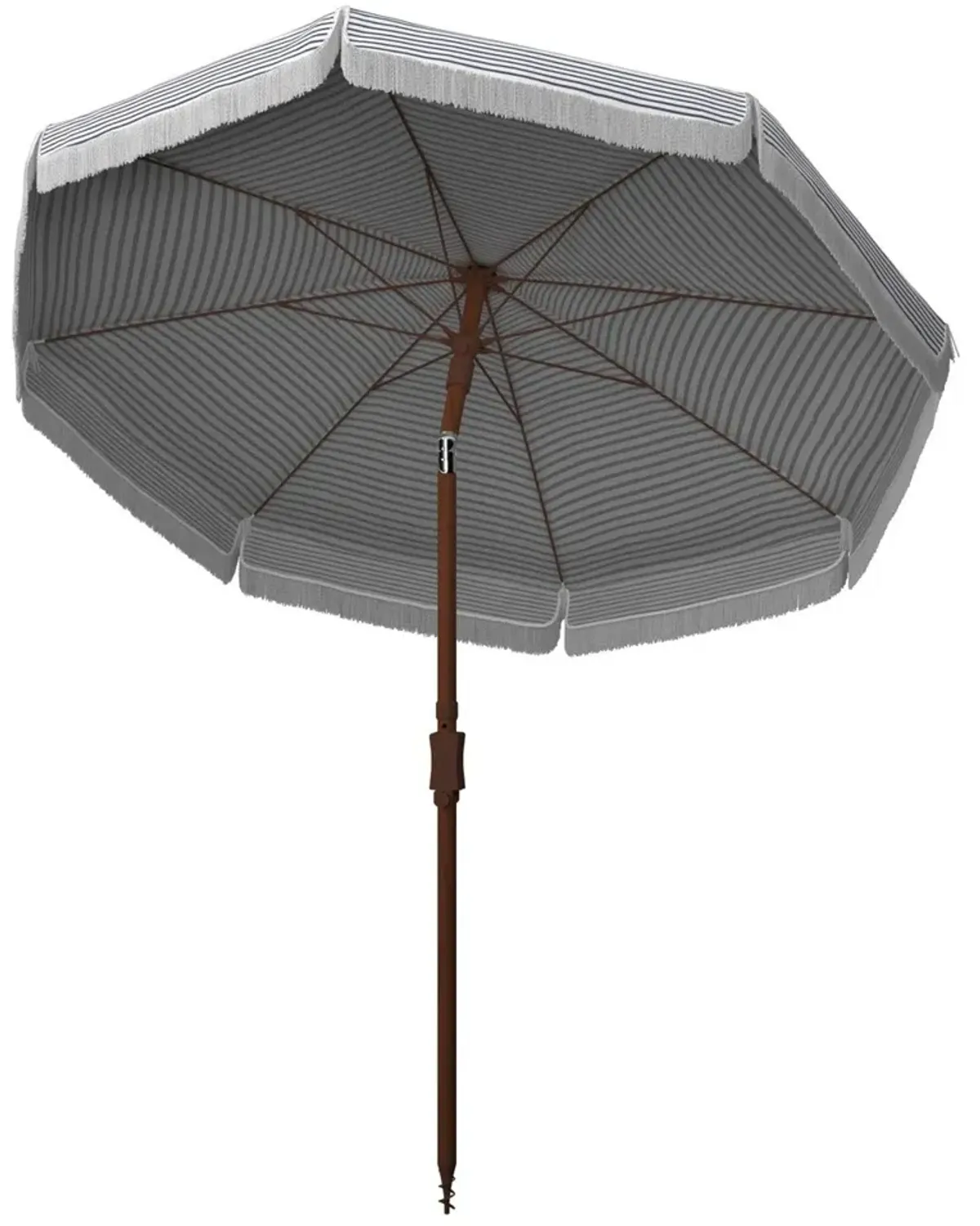 COPEN 6.5 FT UMBRELLA