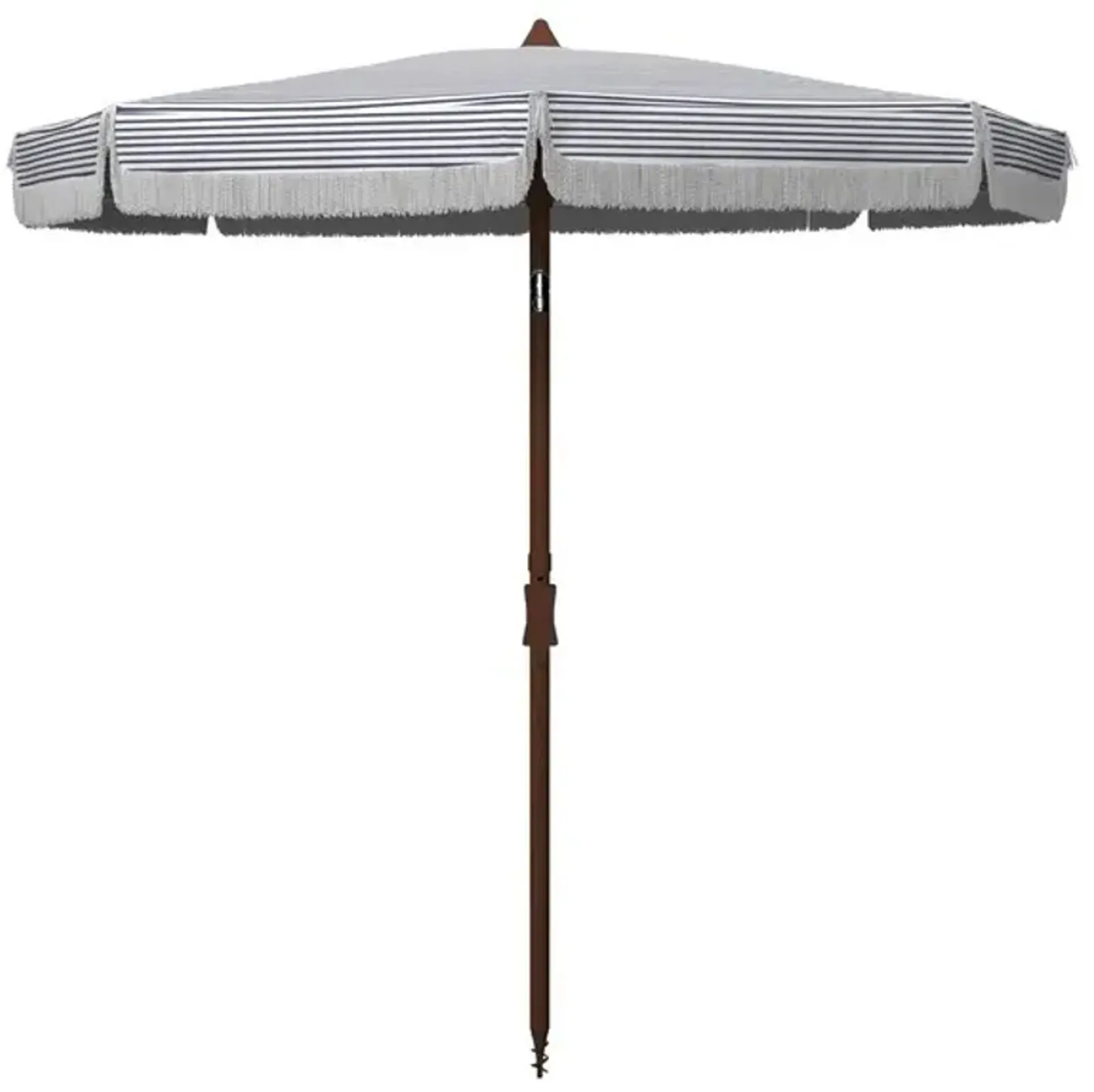 COPEN 6.5 FT UMBRELLA