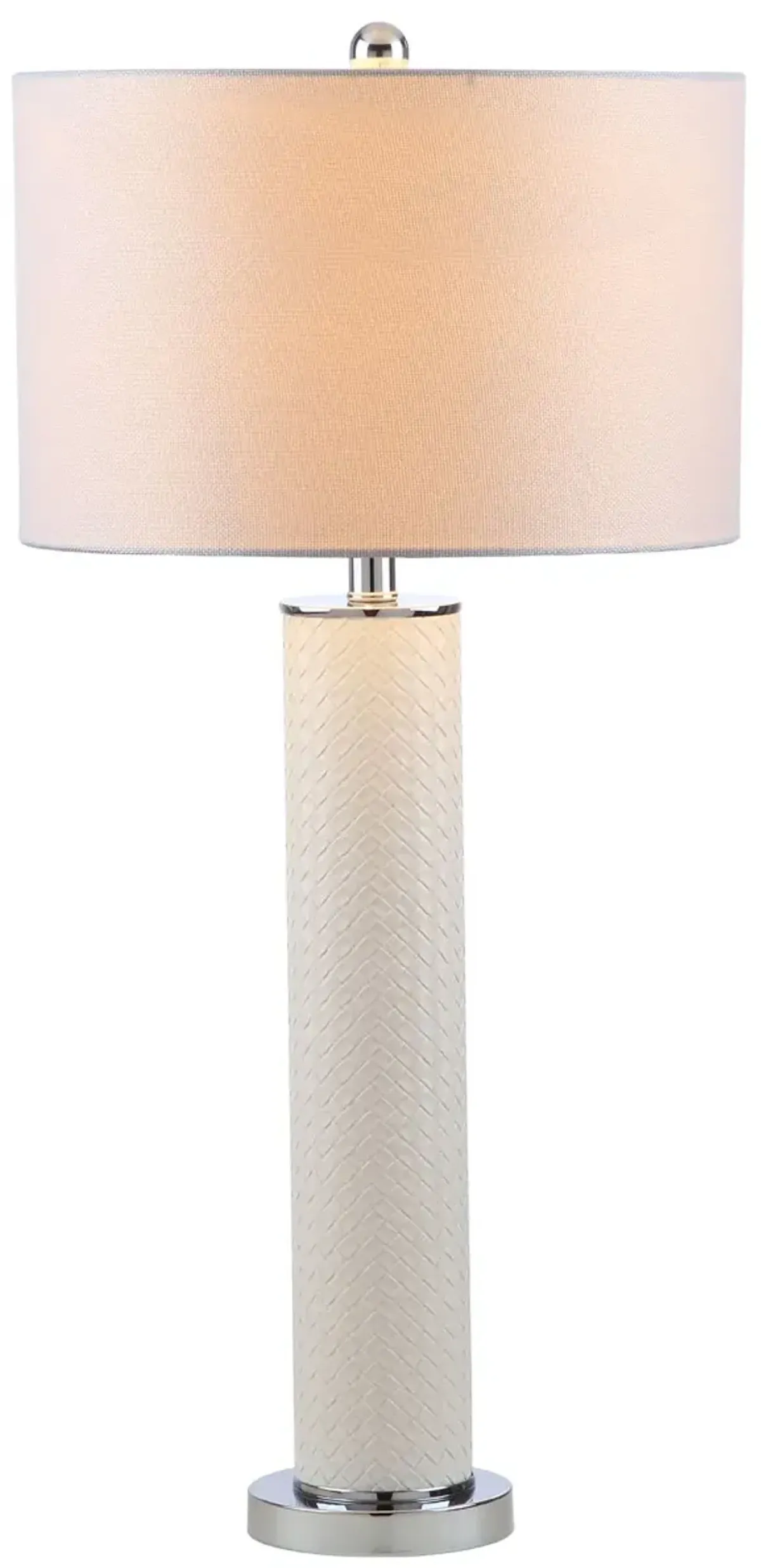 Ollie Table Lamp - Set of 2