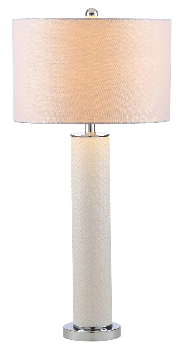 Ollie Table Lamp - Set of 2