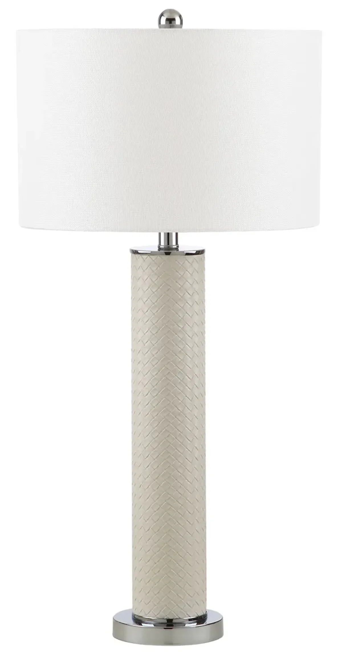 Ollie Table Lamp - Set of 2