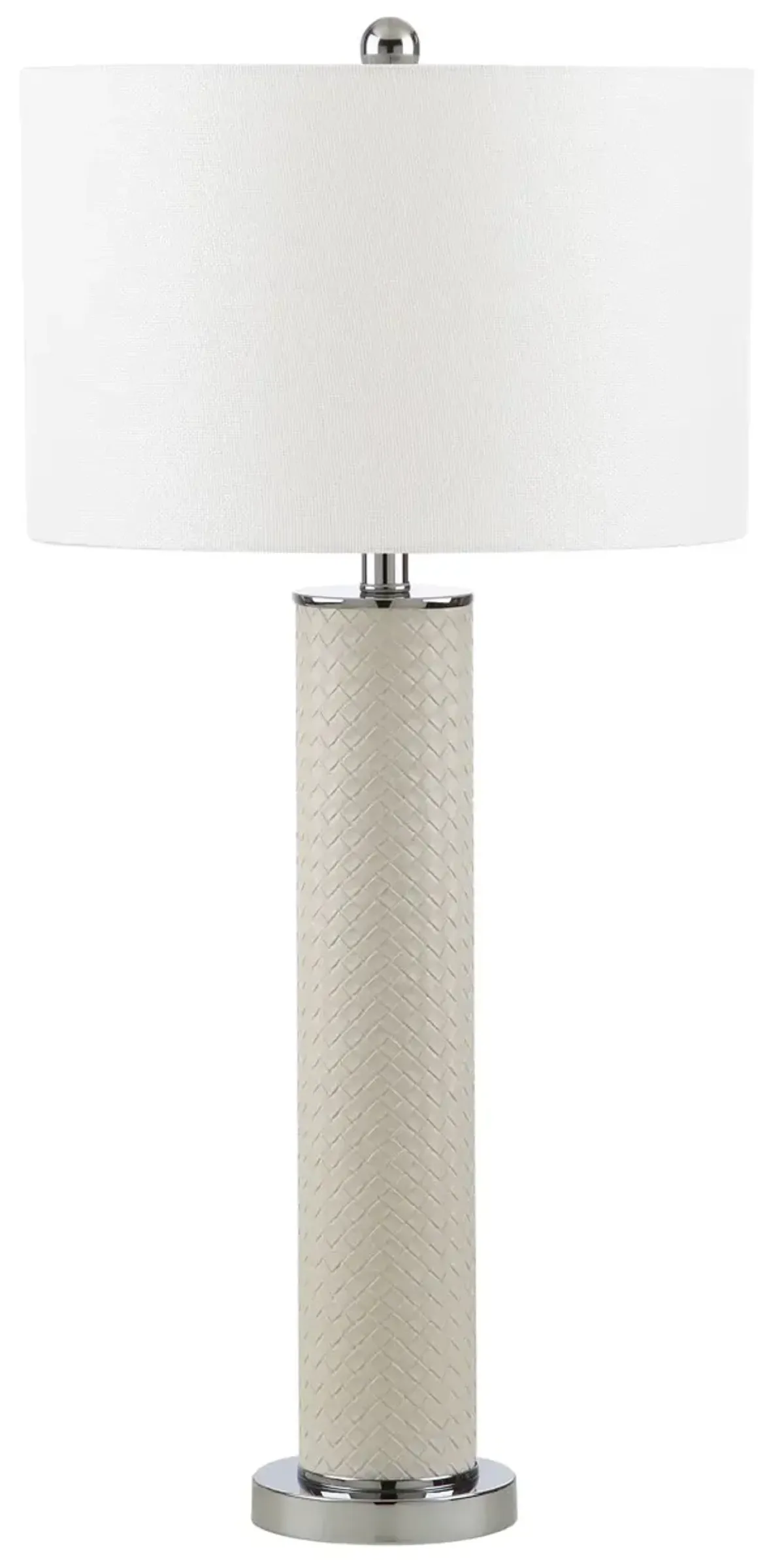 Ollie Table Lamp - Set of 2