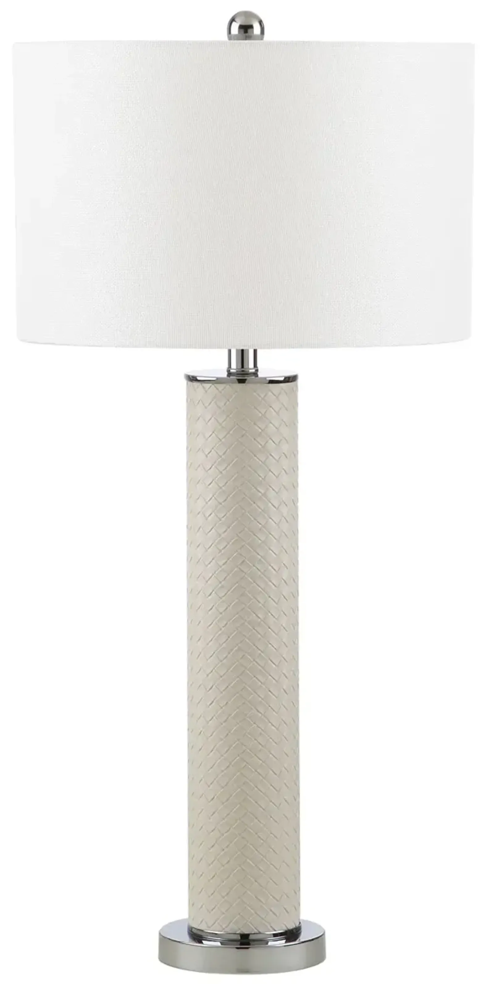 Ollie Table Lamp - Set of 2