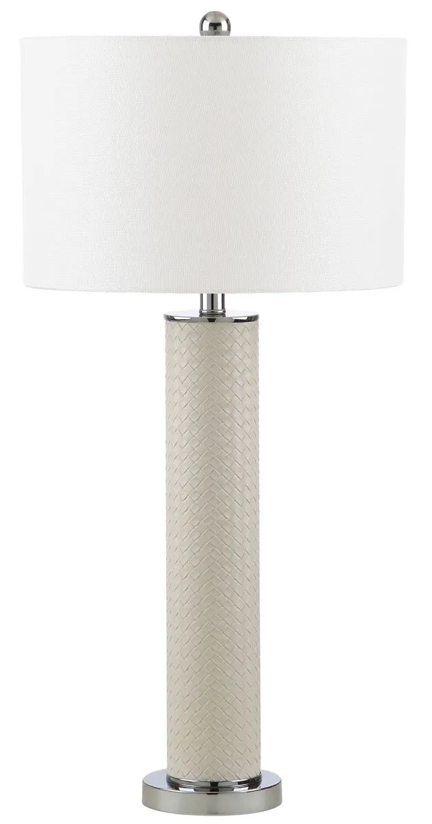 Ollie Table Lamp - Set of 2