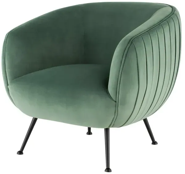 SOFIA OCCASIONAL CHAIR