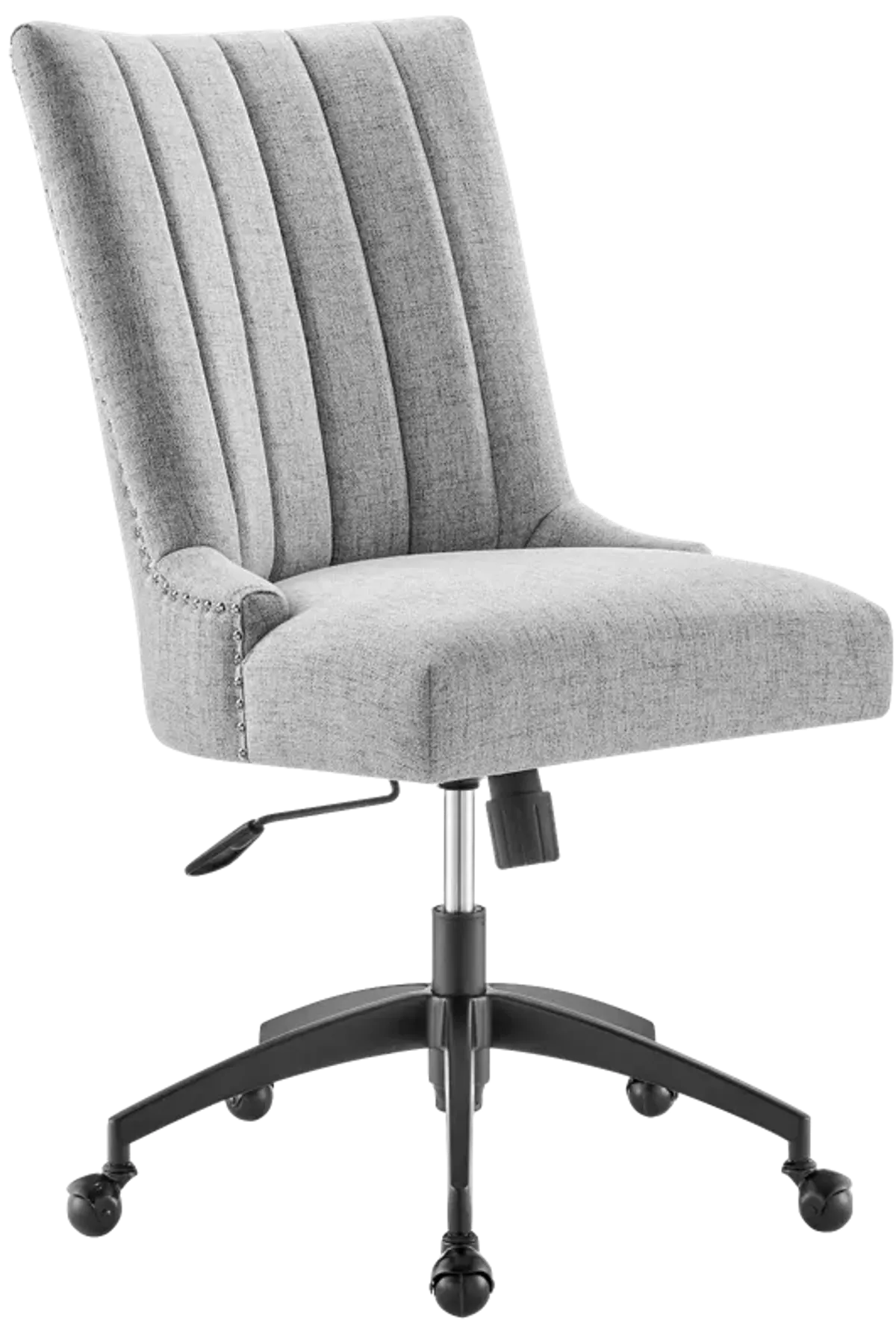 Empower Office Chair