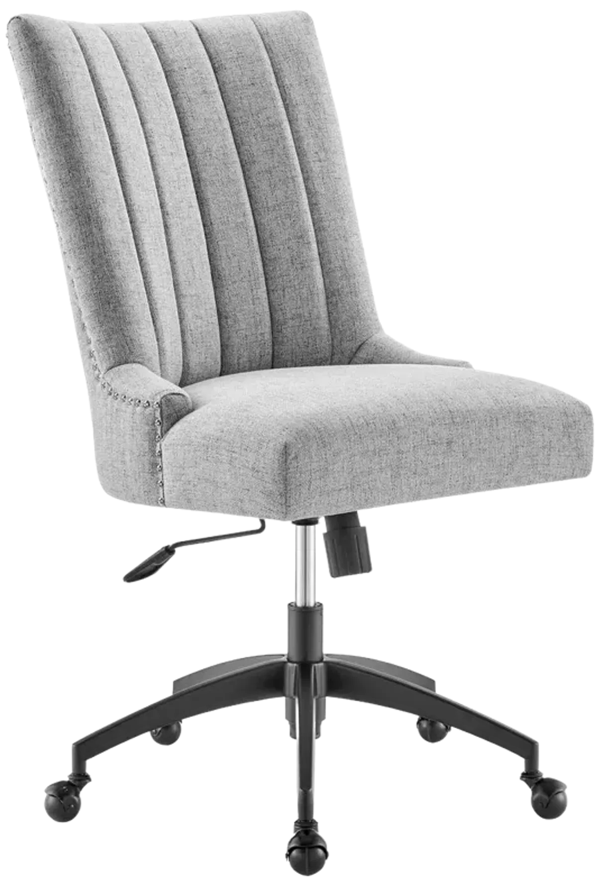 Empower Office Chair