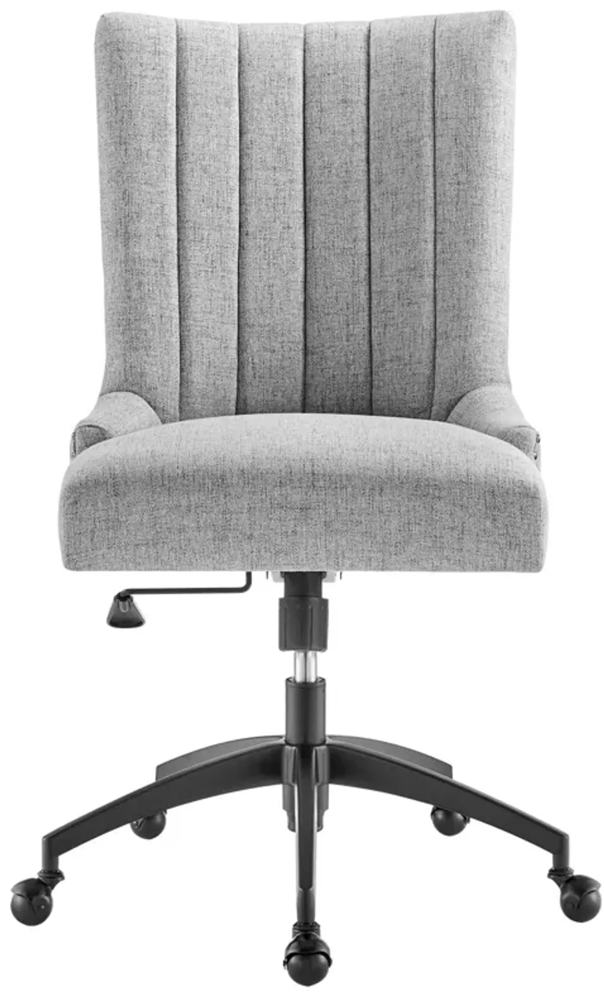 Empower Office Chair