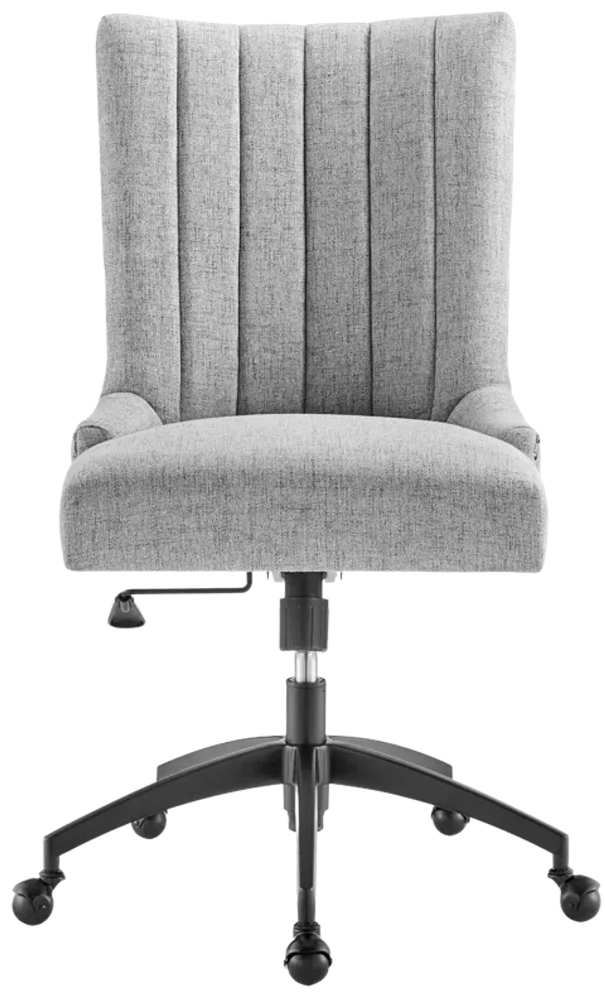 Empower Office Chair