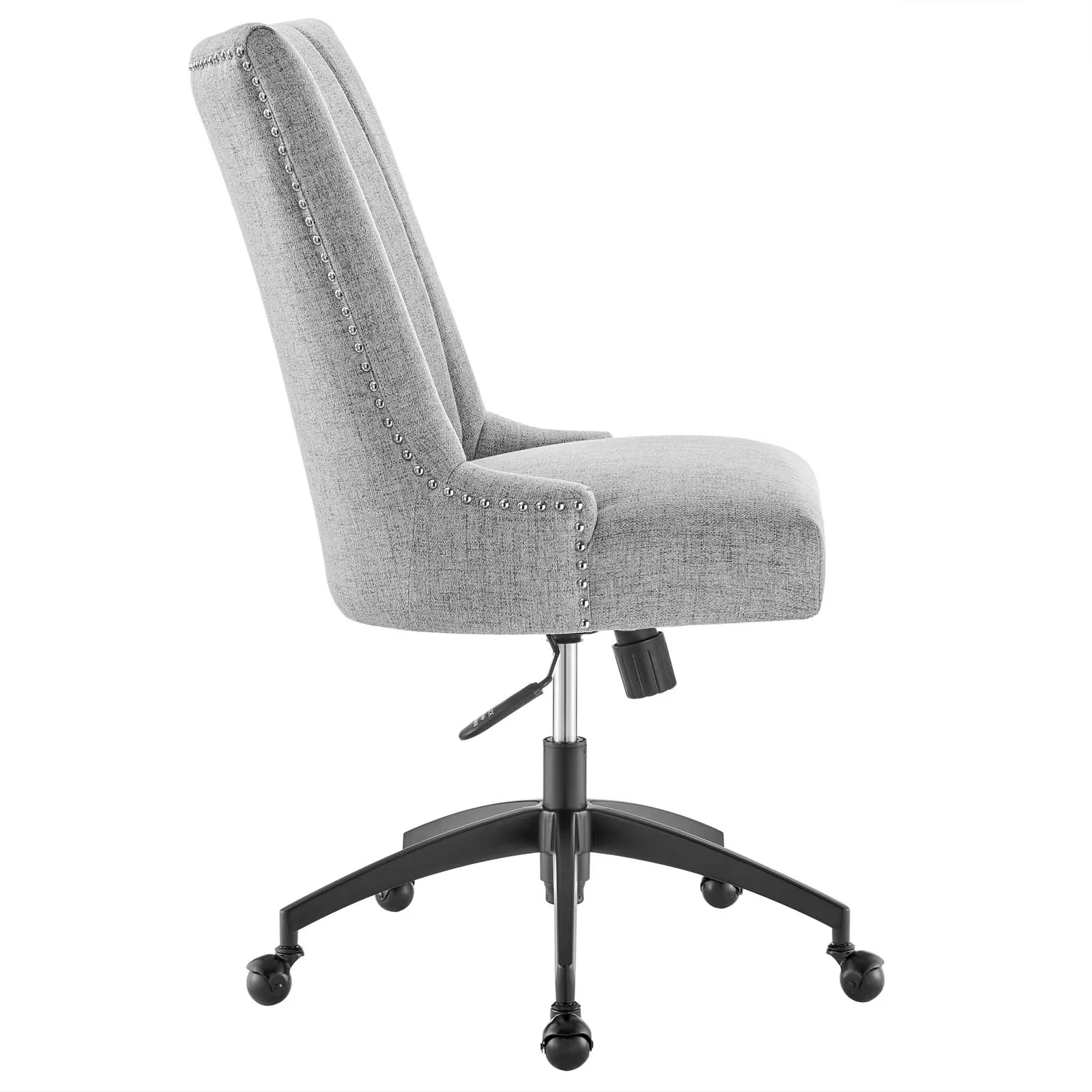 Empower Office Chair