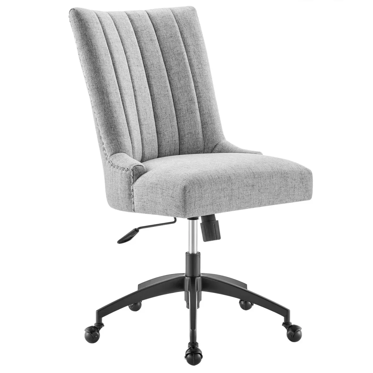 Empower Office Chair