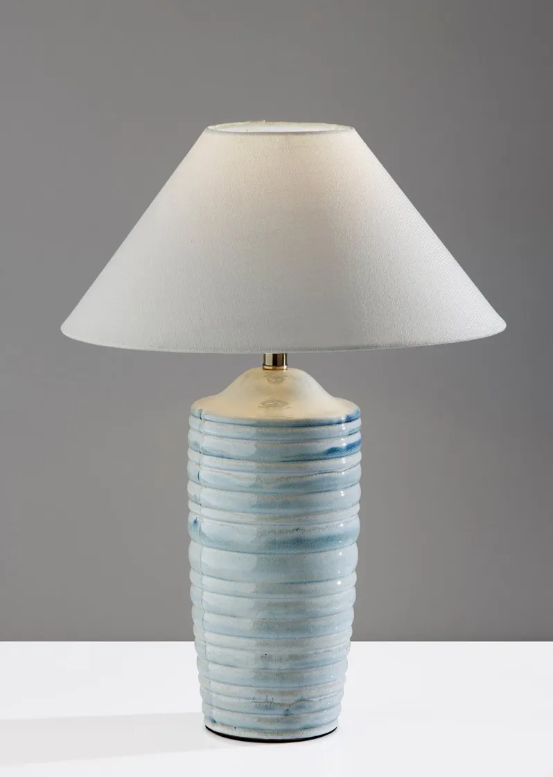 Catalina Table Lamp