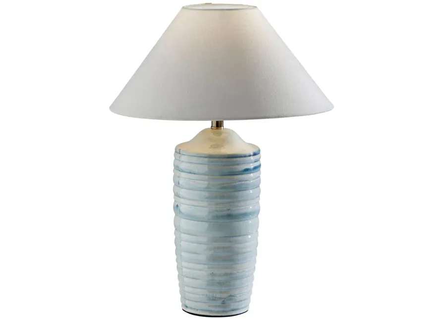 Catalina Table Lamp