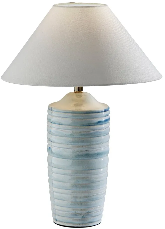 Catalina Table Lamp