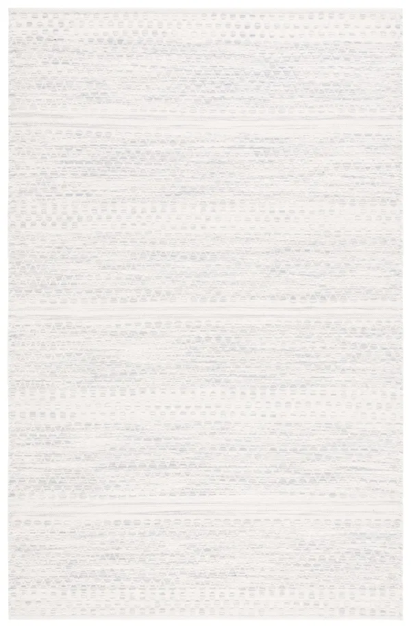 KILIM Hand Woven 3' x 5' area rug