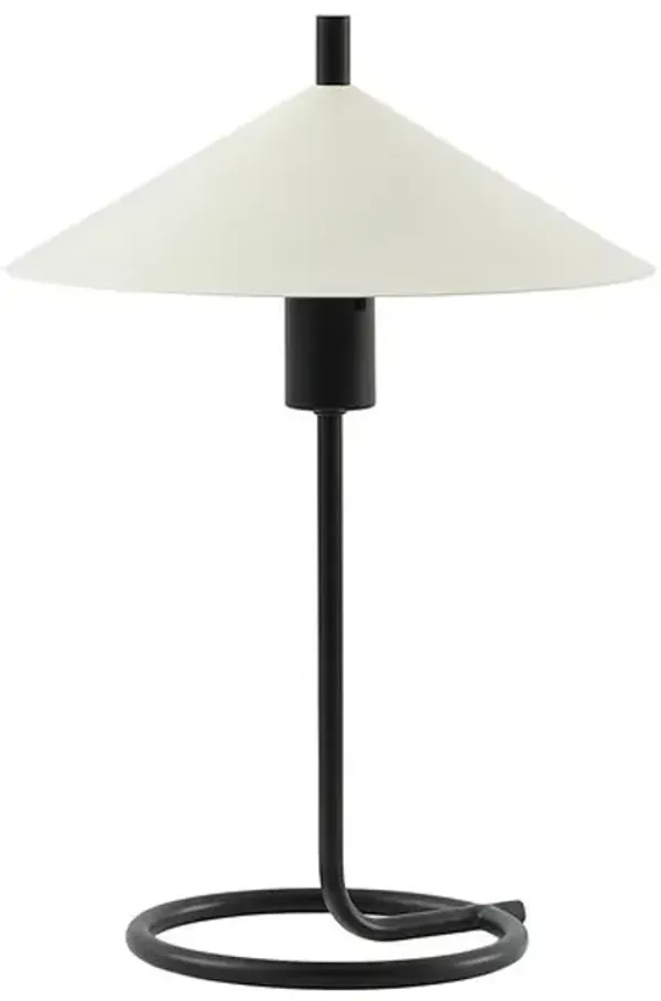 Khlo Table Lamp