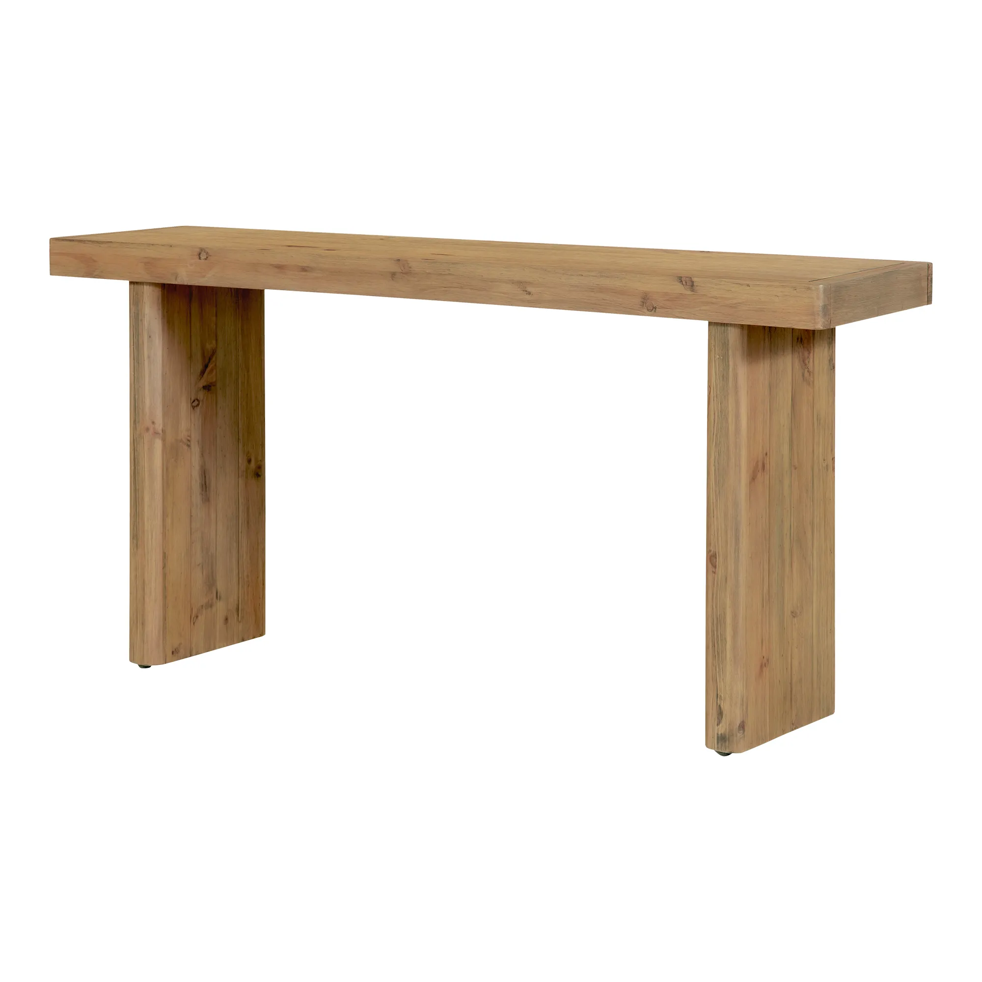 Monterey Console Table