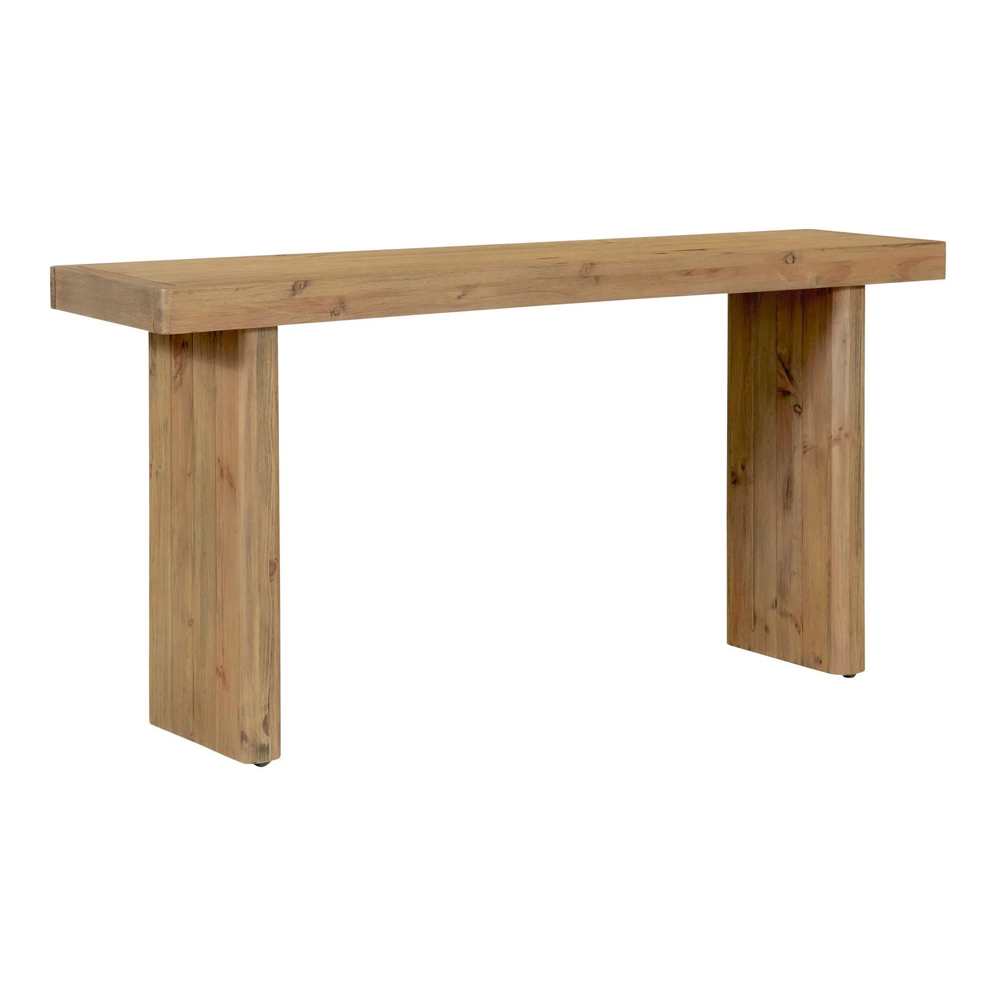 Monterey Console Table