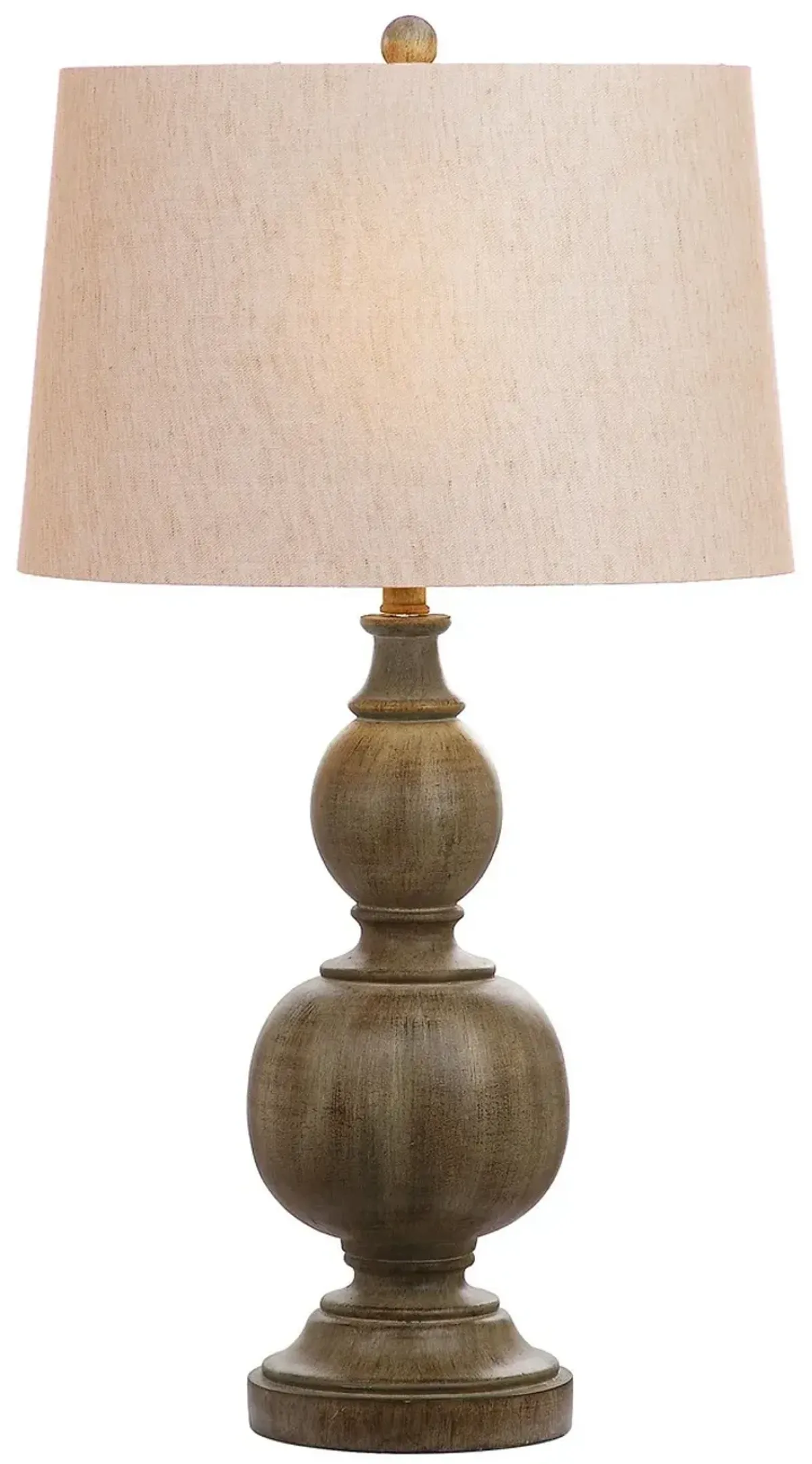 Araceli 31.5-Inch H Table Lamp - Set of 2