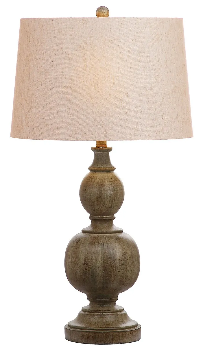 Araceli 31.5-Inch H Table Lamp - Set of 2