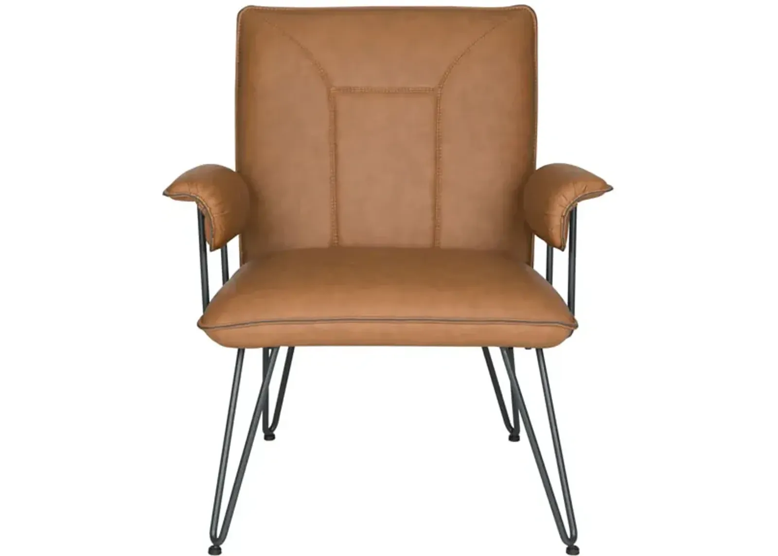 Johannes Arm Chair