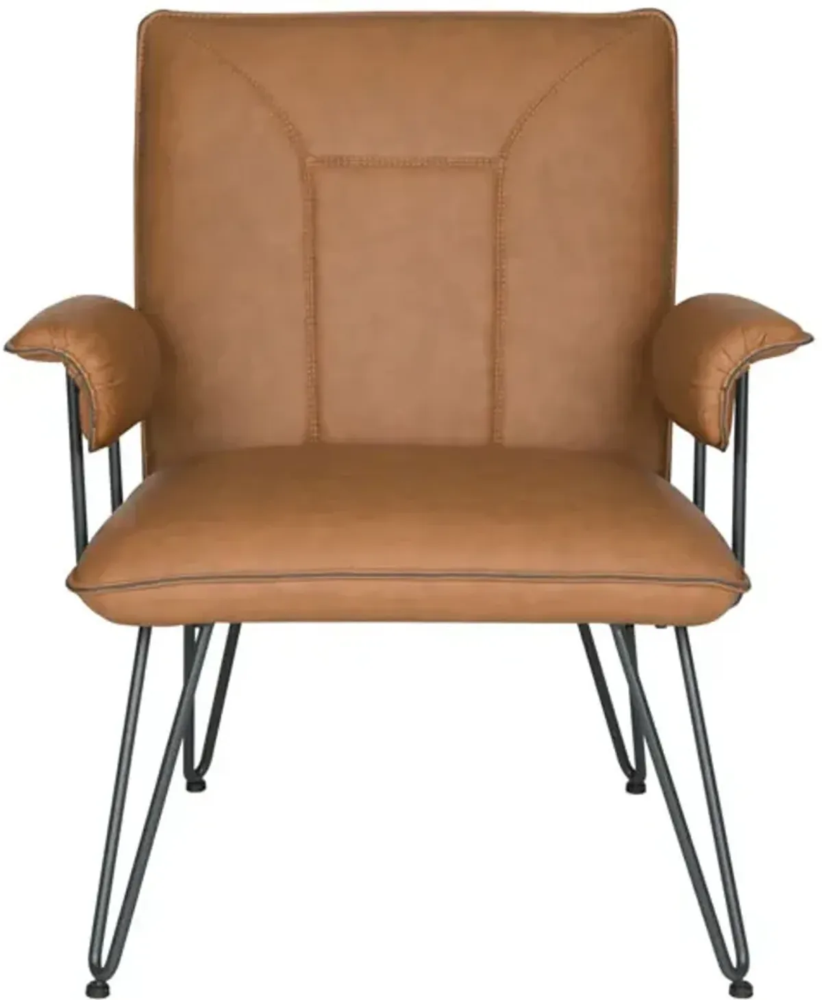 Johannes Arm Chair