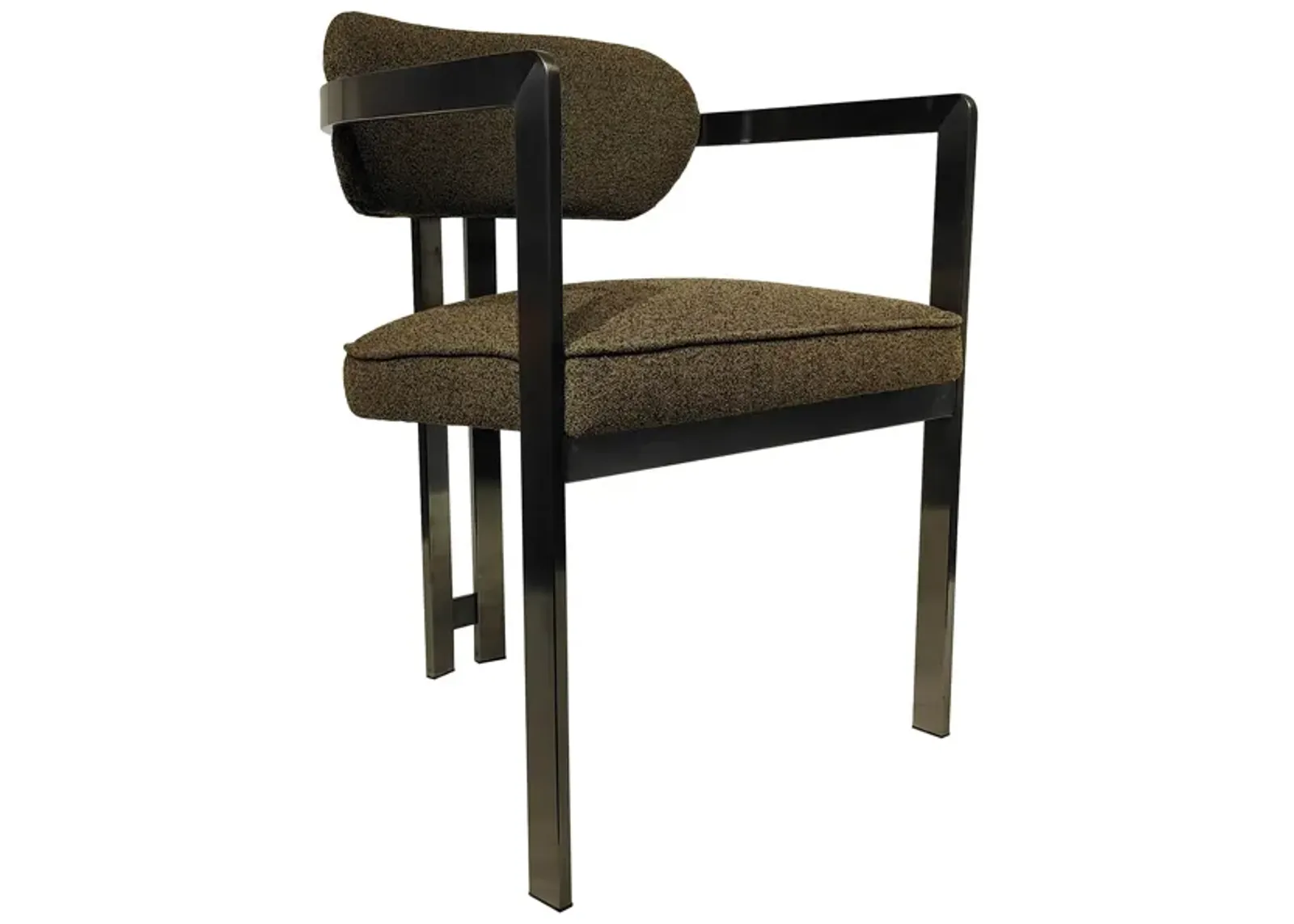 Style Dining Chair