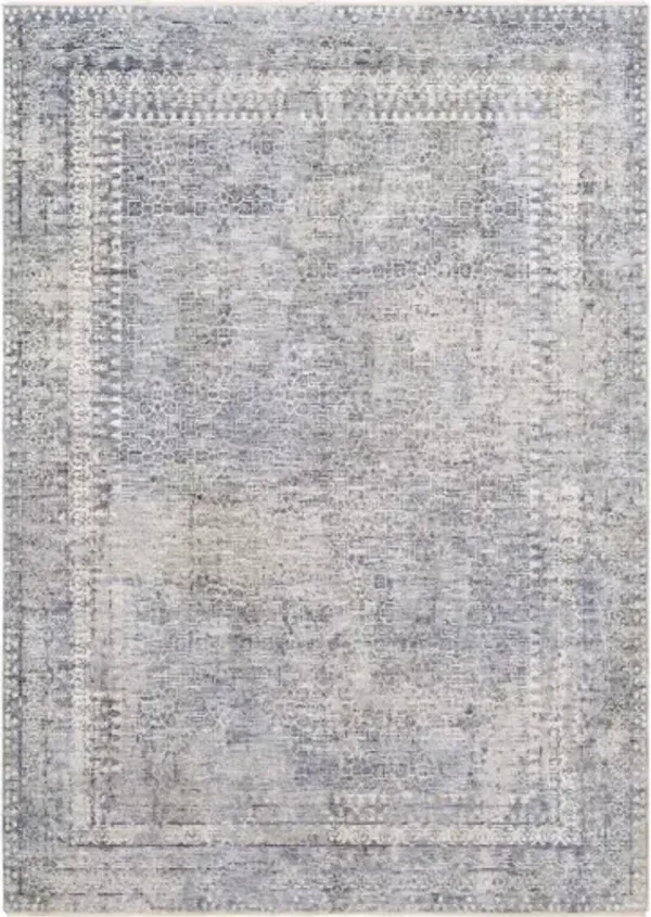 Presidential 5' x 8'2" Rug