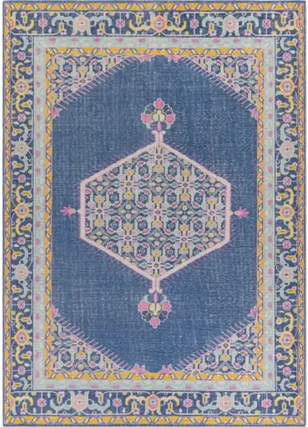 Zahra 8' x 11' Rug