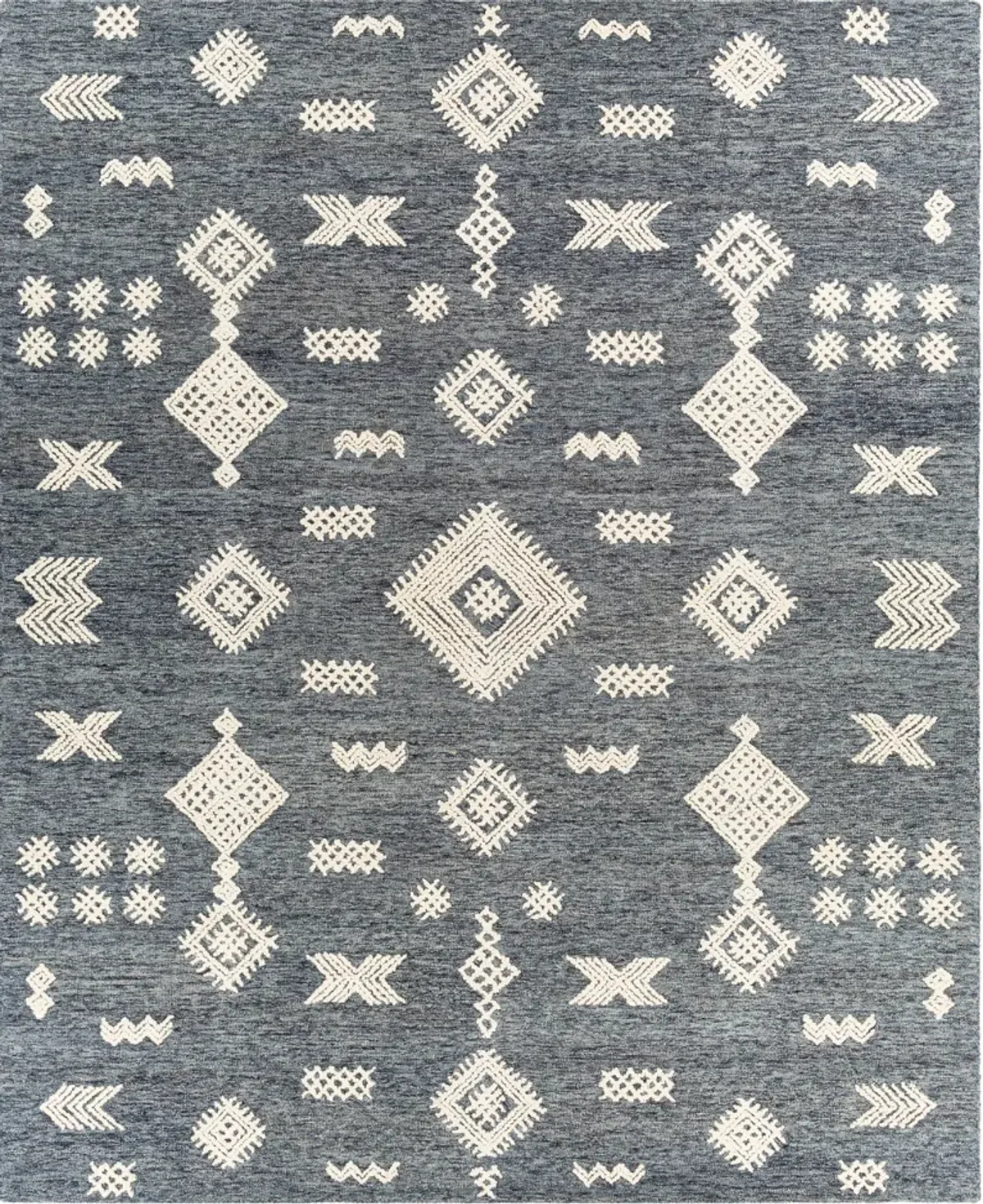 Sabra 8' x 10' Rug