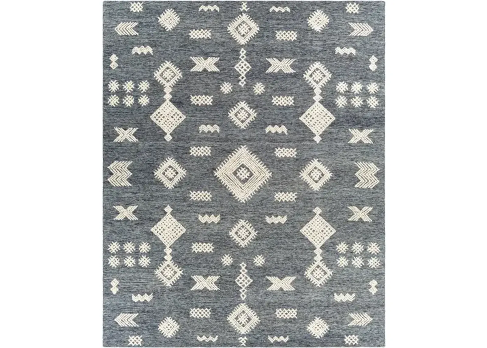 Sabra 8' x 10' Rug