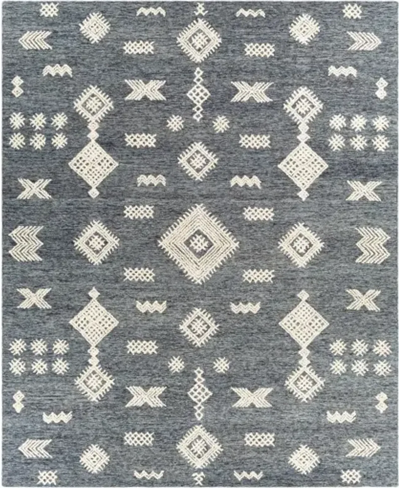 Sabra 8' x 10' Rug