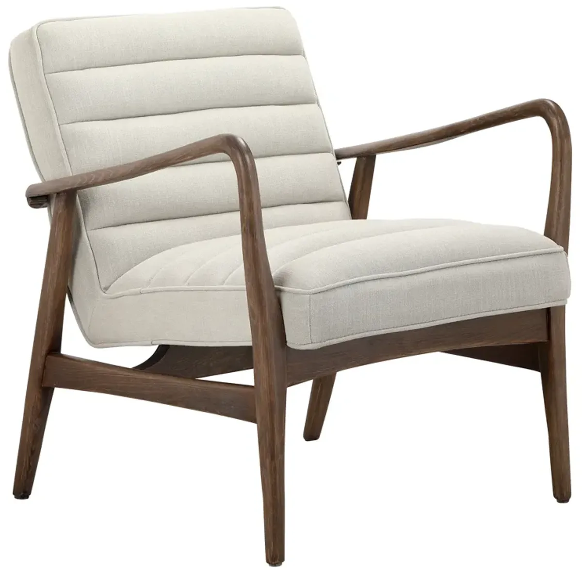 ANDERSON ARMCHAIR