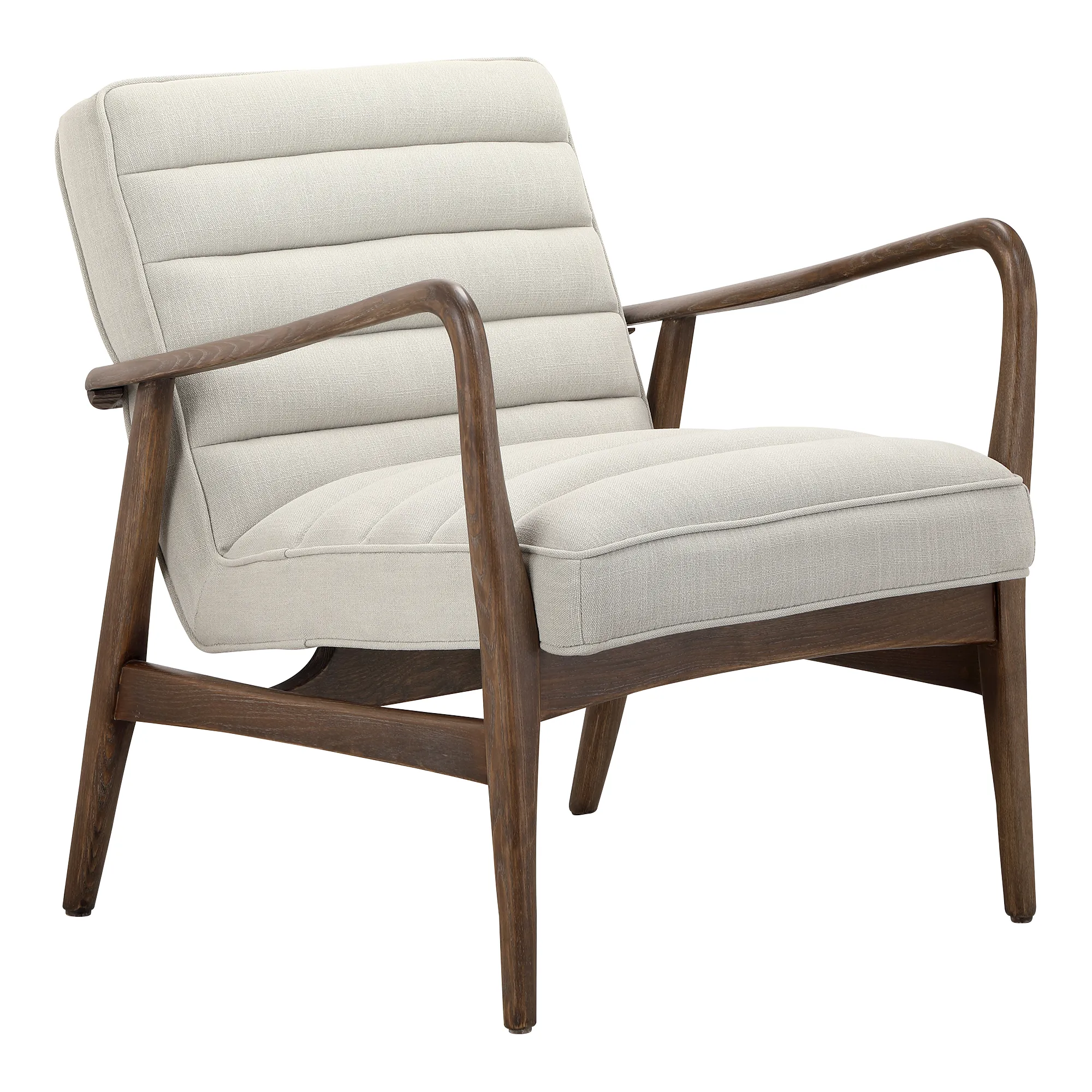 ANDERSON ARMCHAIR