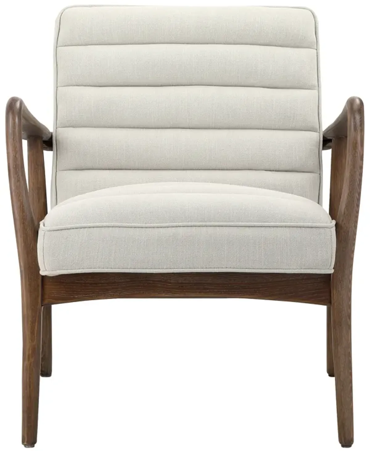 ANDERSON ARMCHAIR