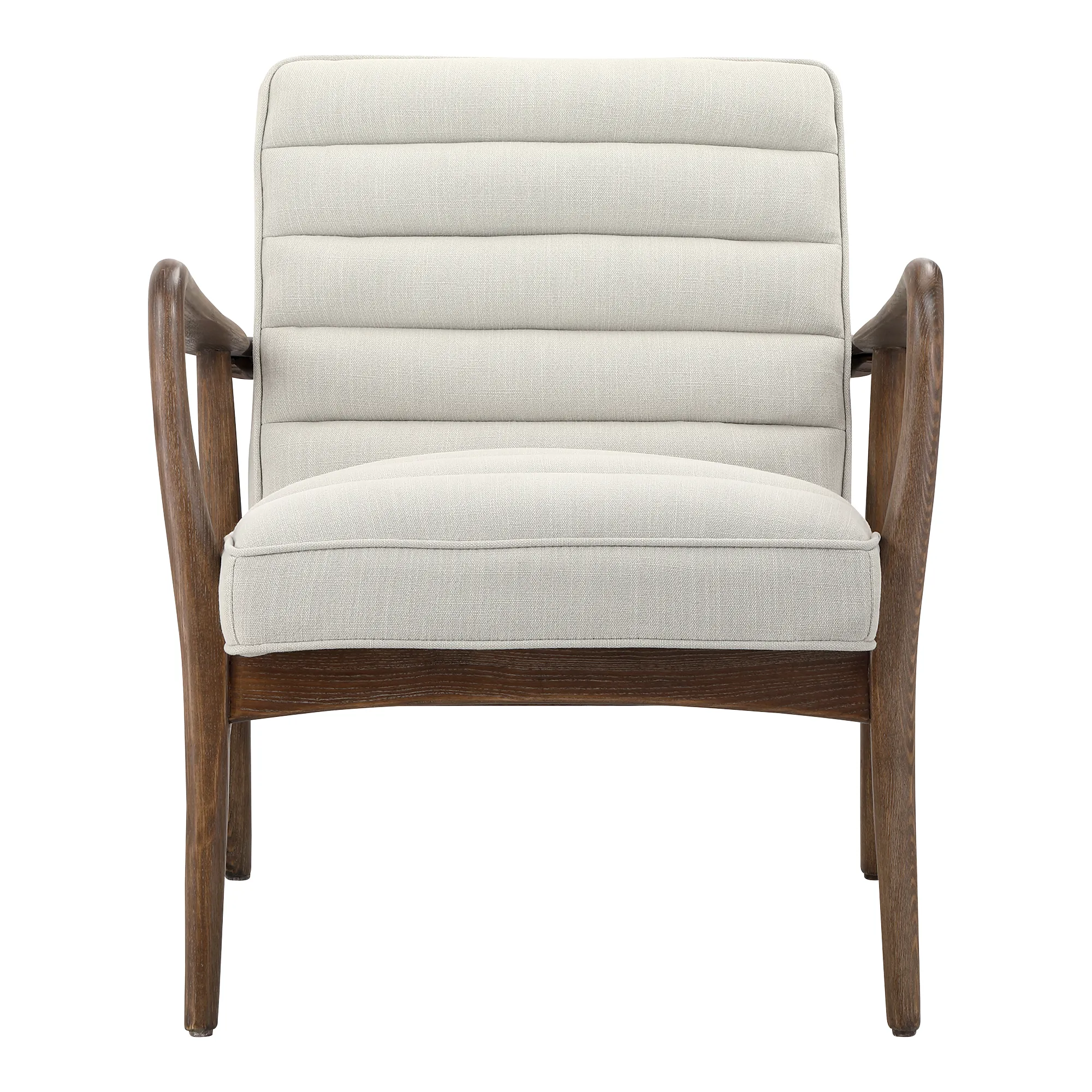 ANDERSON ARMCHAIR