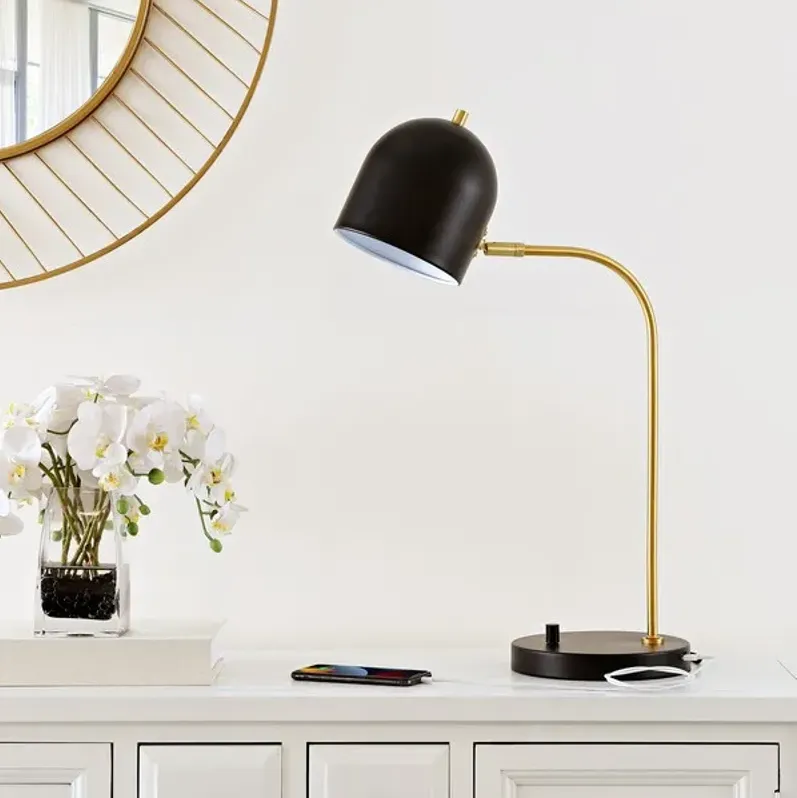 Drina Table Lamp