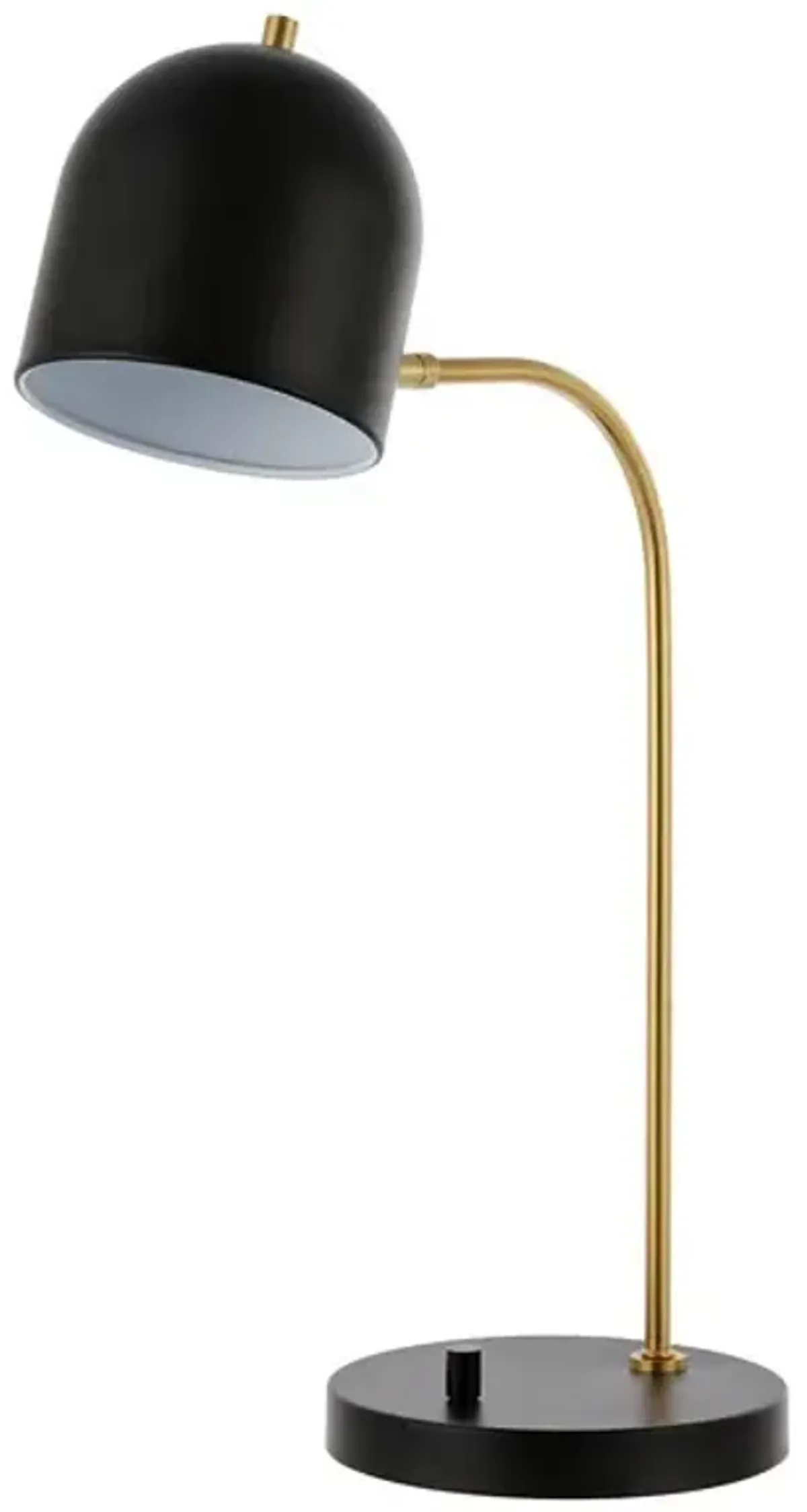 Drina Table Lamp