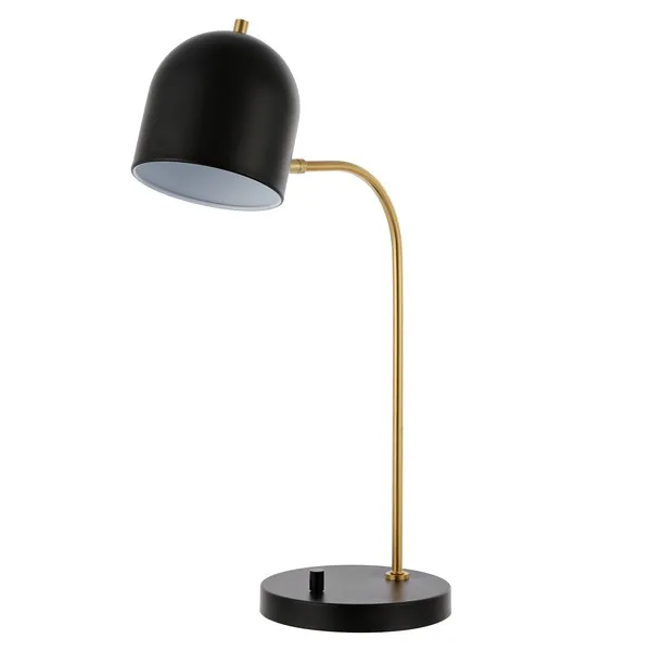 Drina Table Lamp