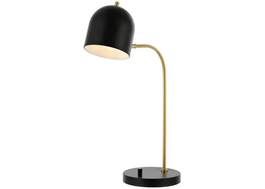 Drina Table Lamp