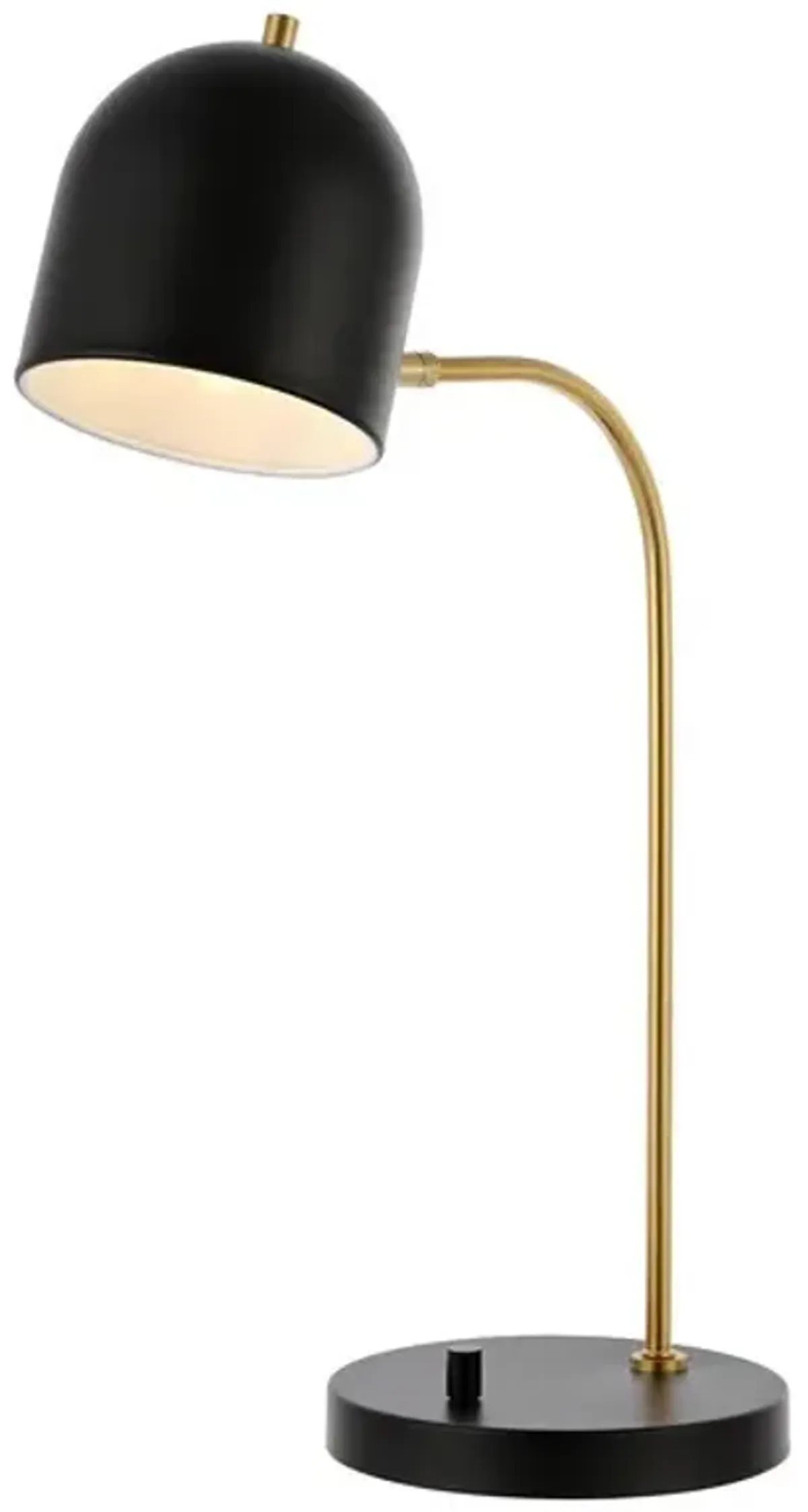 Drina Table Lamp