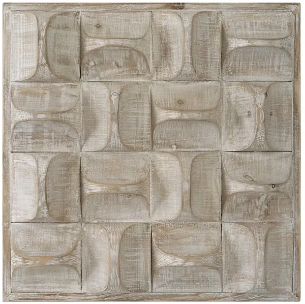 Pickford Wall Decor