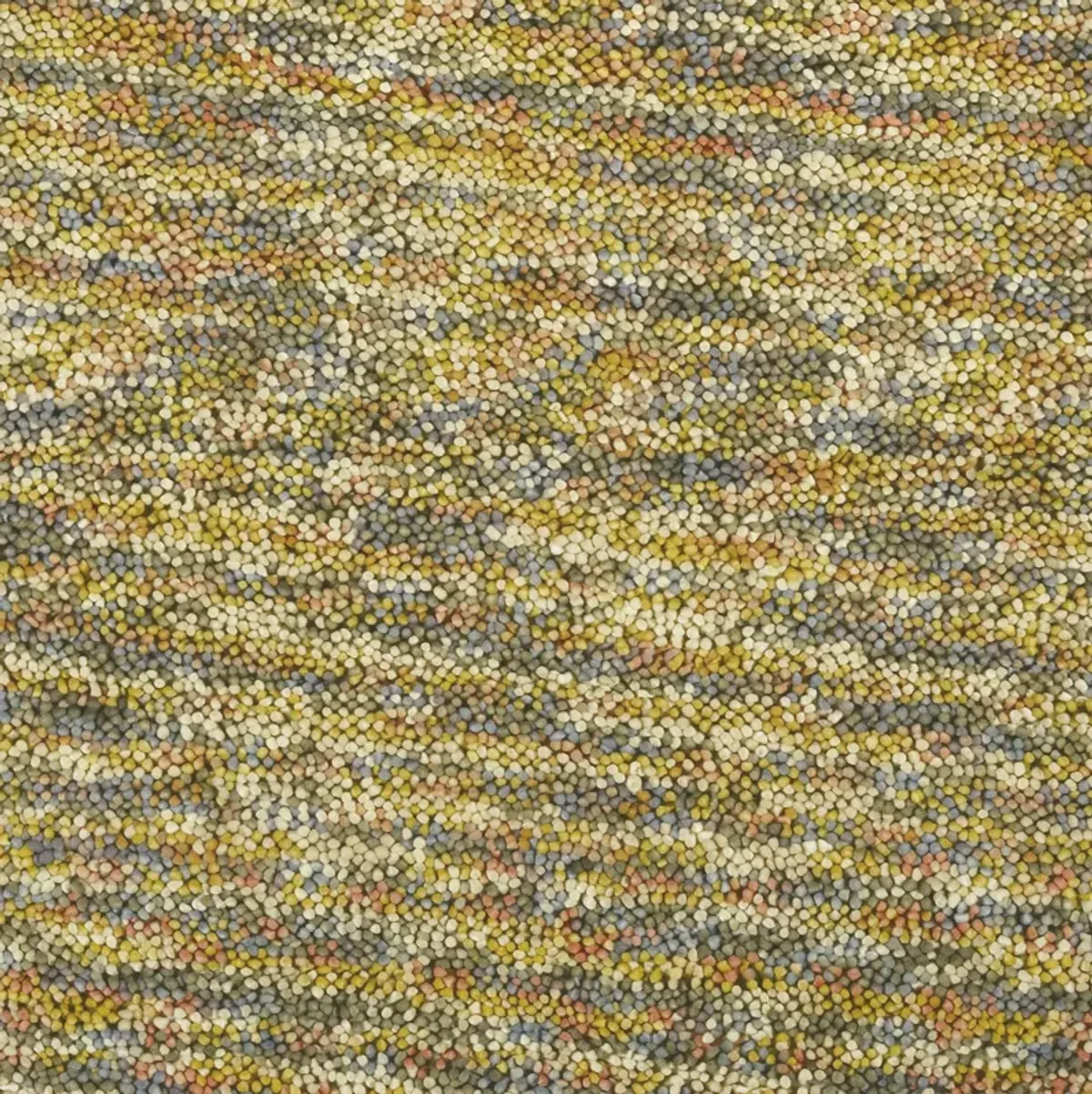 Thomasville THT-AROS 10' x 10' Hand Made Rug